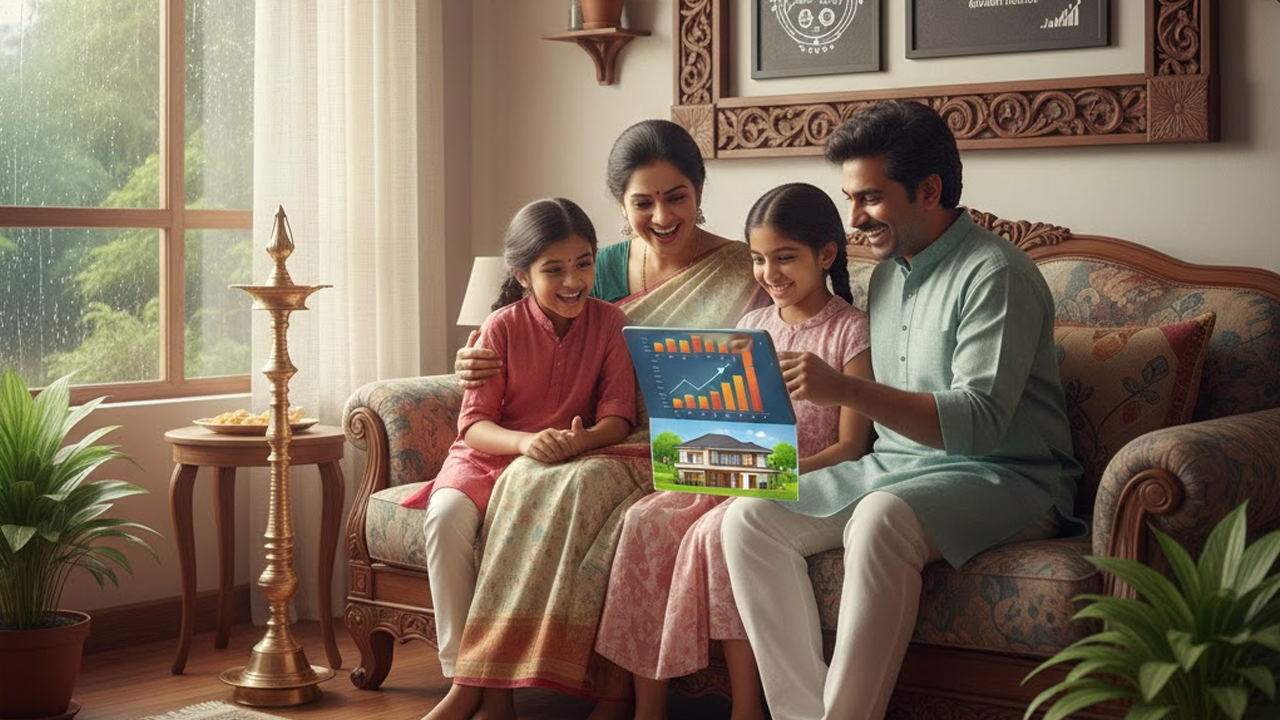 എന്താണ് SIP?