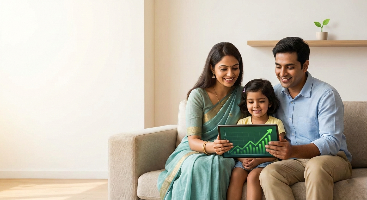 NEED FEATURED IMAGE FOR THIS PAGE