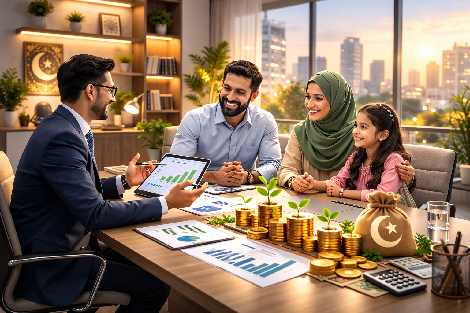 halal mutual funds malayalam