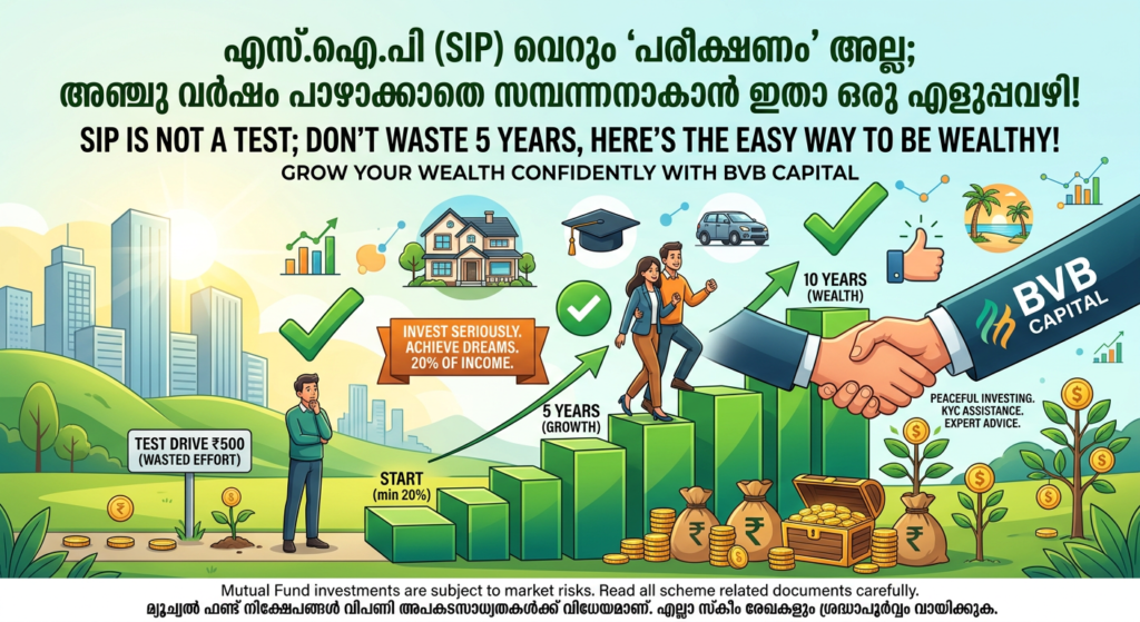 do not test SIP and waste time